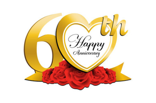 Diamond Jubilee of Relgious Profession